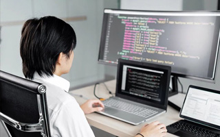 永康 php压缩包,PHP的解压缩函数怎么用？